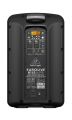 Behringer B112MP3